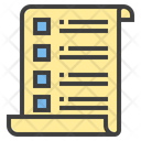 Project Icon