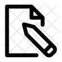 Project  Icon