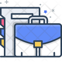 Project  Icon