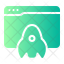 Project  Icon