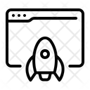 Project  Icon