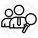 Project  Icon