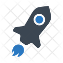 Lunch Project Startup Icon