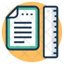 Project Planning Task Icon