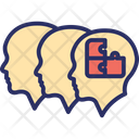 Project Resources Icon