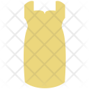 Prom dress  Icon