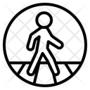  Icône