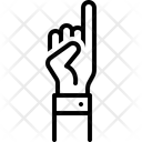Promises  Icon