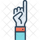 Promises  Icon