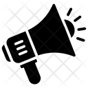Promotion  Icon
