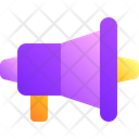 Promotion  Icon