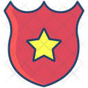 Promotions Icon