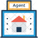 Property Advising Icon