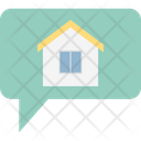 Property Advising Icon