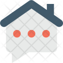 Property Advising Icon
