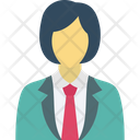 Property Agent Estate Agent Homeowner Icon