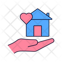 Property Care Icon