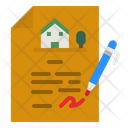 Property Contact Icon
