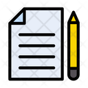 Property Document Home Document Document Icon