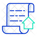 Property File Icon
