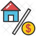 Property Interest Icon