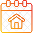 Property Schedule Icon