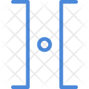 Proserpine Icon