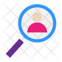 Prospect  Icon