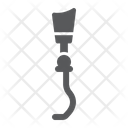 Prosthetic Icon