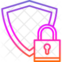 Protect  Icon