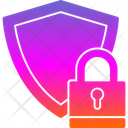 Protect  Icon