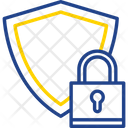 Protect  Icon