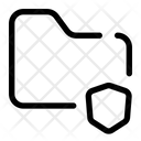 Protect Folder  Icon