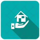 Protect home Icon
