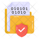 Protected Folder Secure Folder Folder Protection Icon