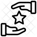Protection  Icon
