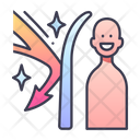 Barrier Magic Fantasy Icon