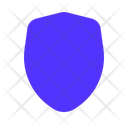 Protection  Icon