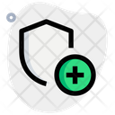 Protection  Icon