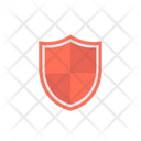 Protection Safe Secure Icon