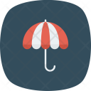 Protection Icon