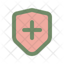Hearth Shield Insurance Icon