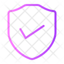 Protection Shield Shield Security Shield Icon
