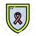 Protections Icon