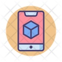 Prototype Developement App Icon
