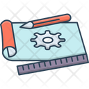 Prototyping  Icon