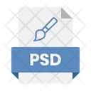 File Document Doc Icon