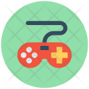Psp Game Pad Icon