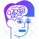 Psychosis Icon