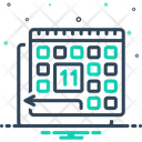 Pto  Icon